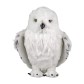 NN9671 HP Hedwig Big Collector Plush Toy Owl 3